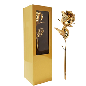 Oliban Facial Mist 