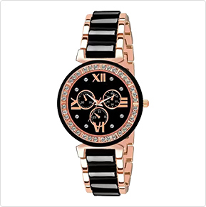 Wild Watch 